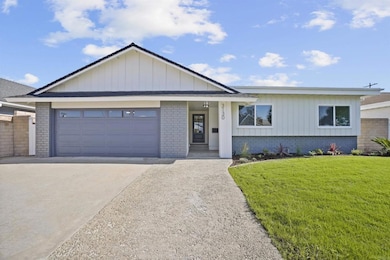 3130 Kerry Ln, Costa Mesa, CA 92626 - photo 2