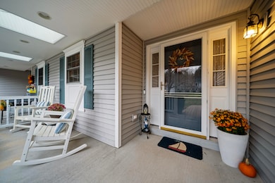 108 Hampton Glen Dr unit 108, Kennebunk, ME 04043 - photo 5