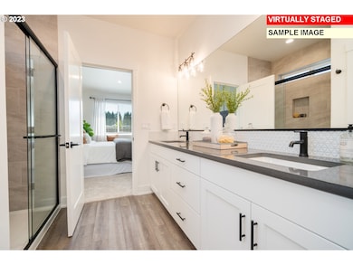 201 SE 16th Ave, Canby, OR 97013 - photo 6