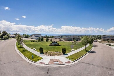 L8 B3 Hero Way, Pueblo, CO 81001 - photo 6