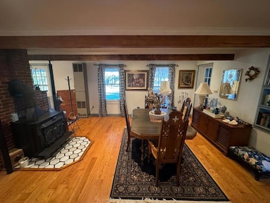 29194 Main St, Melfa, VA 23410 - photo 6