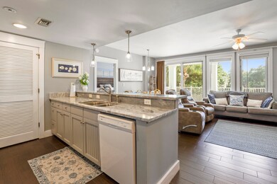 9300 Baytowne Wharf Blvd unit 410, Miramar Beach, FL 32550 - photo 5