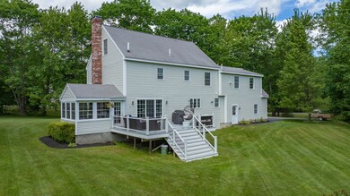27 Woodfield Dr, Scarborough, ME 04074 - photo 6