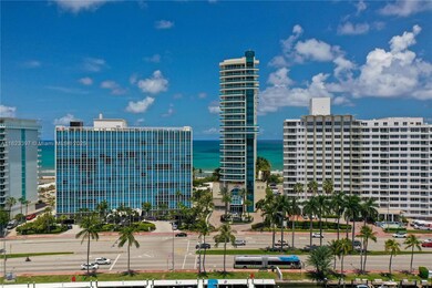 Copabella unit 903, Miami Beach, FL 33140 - photo 4