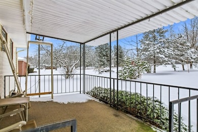 2801 Mercer West Middlesex Rd, West Middlesex, PA 16159 - photo 6