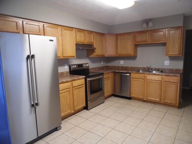 6343 Sandric Ln, Liberty Township, OH 45044 - photo 7