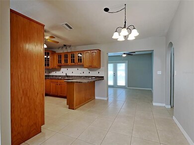 26442 Copiapo Cir, Punta Gorda, FL 33983 - photo 4