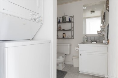 2087 S Kent Des Moines Rd, Des Moines, WA 98198 - photo 3