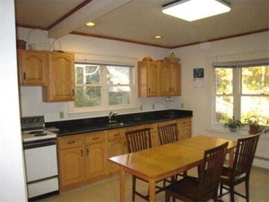 30 High Haith Rd, Arlington, MA 02476 - photo 5