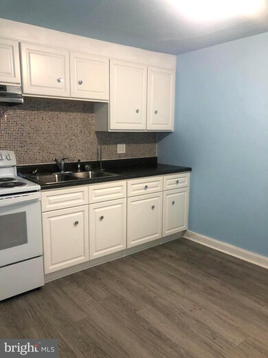 16 Barto Rd, Barto, PA 19504 - photo 7