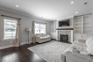 1368 Baldwin Field Circle HD-19