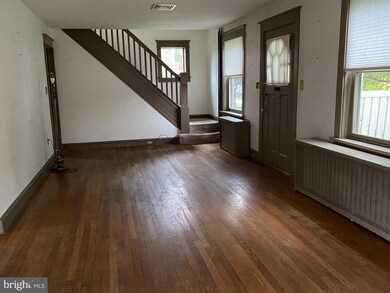 4315 8th Ave, Temple, PA 19560 - photo 5