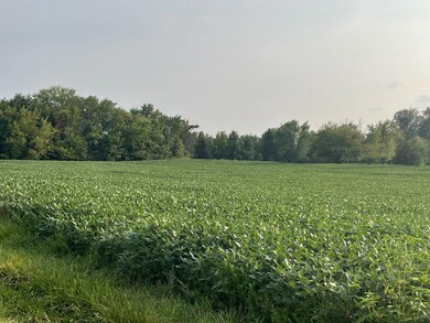 4.12 ac Greely Chapel Rd (3)
