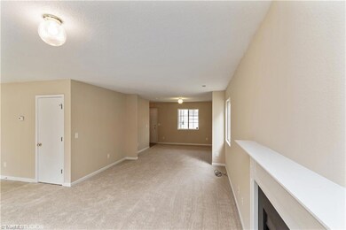 3606 Marksbury Dr, Greensboro, NC 27405 - photo 6