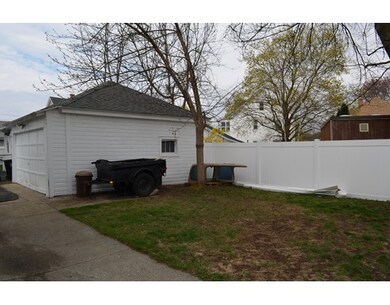 509 Springfield St, Chicopee, MA 01013 - photo 6