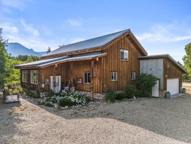 1051 Mesa Dr, Silverthorne, CO 80498 - photo 2