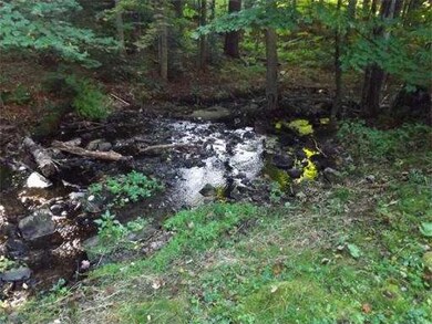 68 Shelter St, Orange, MA 01364 - photo 4