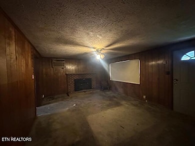 2017 U S 421, Pennington Gap, VA 24277 - photo 4