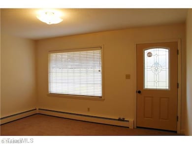 842 Mocksville Hwy, Statesville, NC 28625 - photo 4