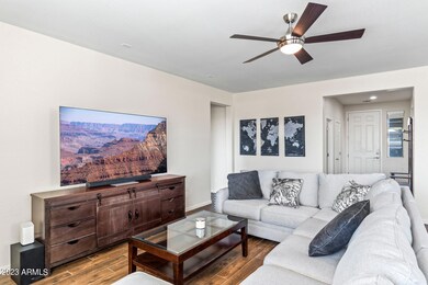 3217 N Loma Vista - 06