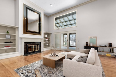 5364 Winding Creek Dr unit 7, Rockford, IL 61114 - photo 2