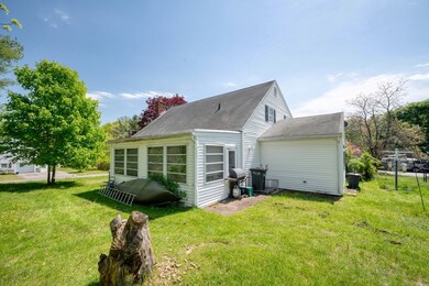 26 Cold Spring Rd, Holliston, MA 01746 - photo 5