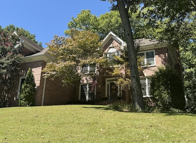 162 N Berwick Ln, Franklin, TN 37069 - photo 6