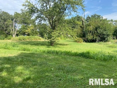 802 Joplin St, Benton, IL 62812 - photo 2