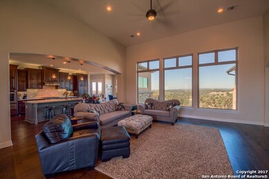 21107 Pax Hl - Rental, San Antonio, TX 78256 - photo 2