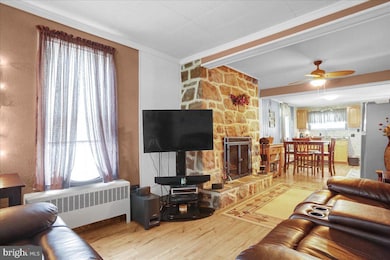 24 Wilson Ave, Reading, PA 19606 - photo 6