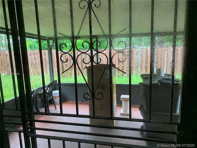 unlisted-address, Miami, FL 33193 - photo 7