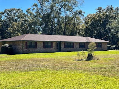 11243 Highway 326 N, Kountze, TX 77625 - photo 3