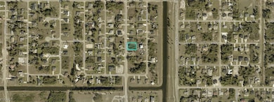 906 Sara Ave N, Lehigh Acres, FL 33971 - photo 2