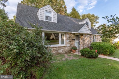 1209 Larchwood Rd, Flourtown, PA 19031 - photo 5