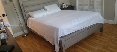 1958 Monroe St unit 107, Hollywood, FL 33020 - photo 2