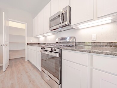 505 7th St, Rosenberg, TX 77471 - photo 5