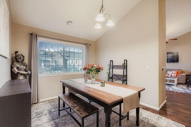 6887 Folkestone Rd unit 712, Saint Paul, MN 55124 - photo 6