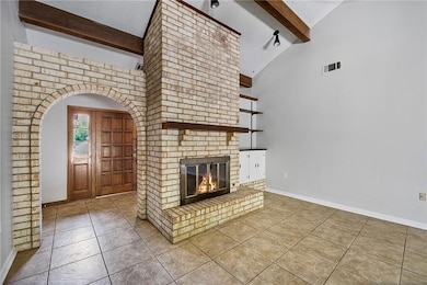 905 Rue Rochelle Other, Slidell, LA 70458 - photo 2