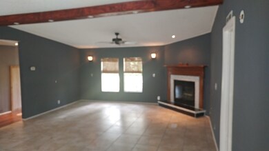 54 Crystal Ln, Crawfordville, FL 32327 - photo 2