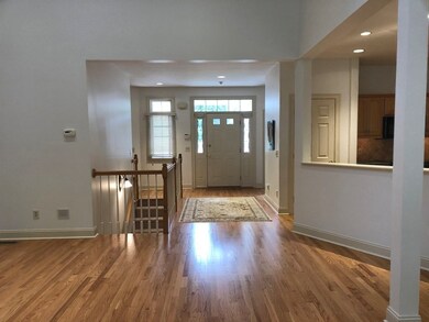 4 Spruce Dr, Wilbraham, MA 01095 - photo 5