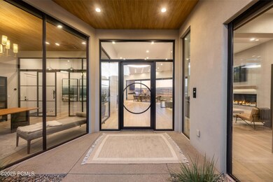 2679 E Granite Way (7)