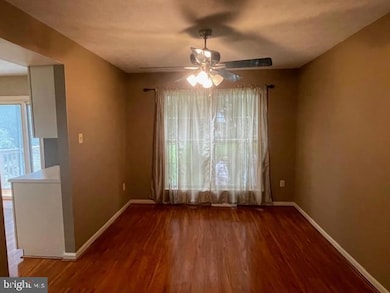 6555 Abraham Ct, Sykesville, MD 21784 - photo 7