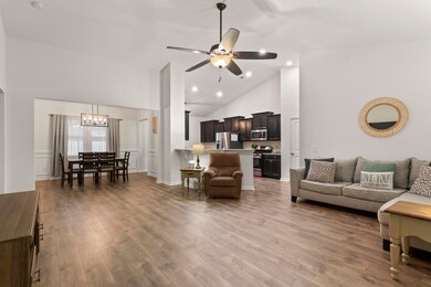 203 Sugarberry Ln, Moncks Corner, SC 29461 - photo 5