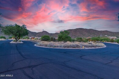 0003-03 Valley Vista 8306