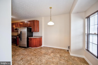 5035 Woods Line Dr, Aberdeen, MD 21001 - photo 3