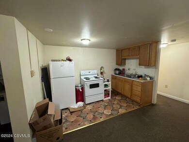 140 Iron St, Bloomsburg, PA 17815 - photo 4