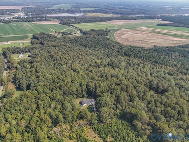 0 Walkerton Rd unit 2525034, Walkerton, VA 23177 - photo 5