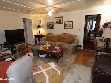 1138 Main Rd, Stamford, VT 05352 - photo 7