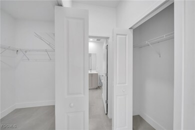 3715 Sunset Rd, Lehigh Acres, FL 33971 - photo 6