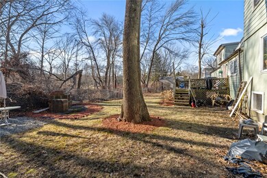 18 Gladstone St, Smithfield, RI 02917 - photo 4